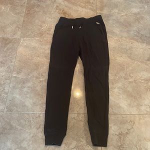 Boys/Kids Abercrombie Sweatpants